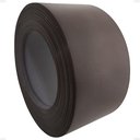 Ver imagem 5 de Fita de Borda para Fórmica Marrom Cafe Tx L147 Pp1566 45mm X 20m Moveis Marrom Resistente Acabamento