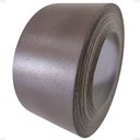 Ver imagem 6 de Fita de Borda para Fórmica Marrom Cafe Tx L147 Pp1566 45mm X 20m Moveis Marrom Resistente Acabamento