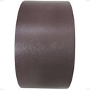 Ver imagem 3 de Fita de Borda para Fórmica Marrom Cafe Tx L147 Pp1566 45mm X 20m Moveis Marrom Resistente Acabamento