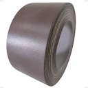 Ver imagem 4 de Fita de Borda para Fórmica Marrom Cafe Tx L147 Pp1566 45mm X 20m Moveis Marrom Resistente Acabamento