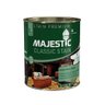 Stain Classic Majestic 900ml Renner - Castanheira - 1