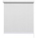 Ver imagem 3 de Cortina Persiana Rolo Tela Solar 3% L=1,20m X A=1,60m | Atlas - Branca