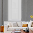 Ver imagem 4 de Cortina Persiana Rolo Tela Solar 3% L=1,20m X A=1,60m | Atlas - Branca