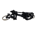 Ver imagem 3 de Kit 07 para Montagem Basculante Grande V/a Bronze 1002