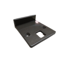 Ver imagem 2 de Kit 07 para Montagem Basculante Grande V/a Bronze 1002