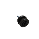 Ver imagem 5 de Kit 07 para Montagem Basculante Grande V/a Bronze 1002