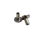 Ver imagem 7 de Kit 07 para Montagem Basculante Grande V/a Bronze 1002