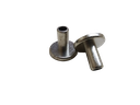 Ver imagem 7 de Kit 07 para Montagem Basculante Grande V/a Bronze 1002