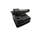 Ver imagem 4 de Kit 07 para Montagem Basculante Grande V/a Bronze 1002