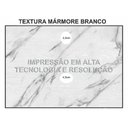 Ver imagem 6 de Gabinete De Vidro 60cm Apx Com Cuba Oval Branco