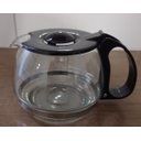 Ver imagem 1 de Jarras para Cafeteiras Ref: 9242 Salton Toamaster 12 Xicaras