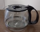 Ver imagem 1 de Jarras para Cafeteiras Ref: 9242 Salton Toamaster 12 Xicaras