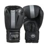 Luva de Boxe Venum Giant Evo Pro - Preto - 2