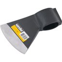 Ver imagem 3 de Machado lenhador sem cabo - Vonder