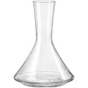 Ver imagem 3 de Bohemia Xtra Jg Decanter/copos 26,4x19,2x28,8cm 1,4l/400ml Cristal Transp 3pç