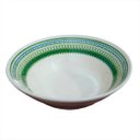 Ver imagem 4 de Tigela Conic de Ceramica Estampa Donna Campestre 500ml 12un - Biona 141471