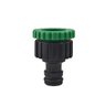 Conjunto para Mangueira com 6 Peças com Bloqueador de Fluxo D'água - 3