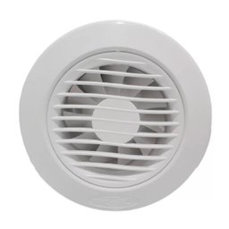 Exaustor Sicflux Mega 11 Bivolt - Silencioso e Fácil - 1