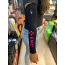 Ver imagem 4 de Manguito Emit com fio Emana Proteção UV Rosa