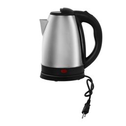 Chaleira Eletrica Western-hauskraft 1.8l 127v - 3
