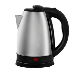 Chaleira Eletrica Western-hauskraft 1.8l 127v - 2