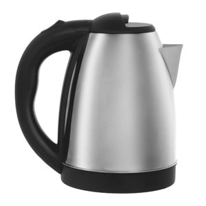 Chaleira Eletrica Western-hauskraft 1.8l 127v