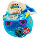 Ver imagem 1 de Óculos Mágico Oceano Toyng