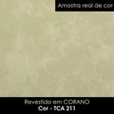 Ver imagem 4 de Puff Organico Cave 48x42 cm Base Giratoria Corano Tca 211 Moll