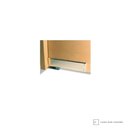 Ver imagem 3 de Mola de Topo Femag