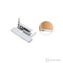 Ver imagem 2 de Mola de Topo Femag