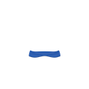 Ver imagem 1 de Assento para Cadeira Fixa Empilhável Ergoplax