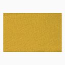 Ver imagem 2 de Tapete Para Sala Quarto Passadeira 66 x 2,30 Classic Amarelo Canario