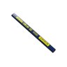 Kit 30 Lápis Carpinteiro e Marceneiro para Marcações Irwin - 2