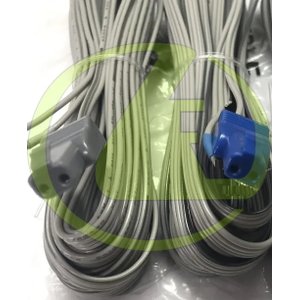 2 Cabos Cx. Som Ht Bdv-e6100 Bdv-e4100 Bdv-e3100 Bdv-e2100 Hbd-e6100 Hbd-e4100 Hbd-e3100 Hbd-e2100