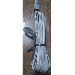 2 Cabos Cx. Som Ht Bdv-e6100 Bdv-e4100 Bdv-e3100 Bdv-e2100 Hbd-e6100 Hbd-e4100 Hbd-e3100 Hbd-e2100 - 6