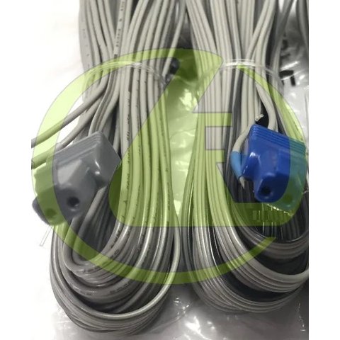 2 Cabos Cx. Som Ht Bdv-e6100 Bdv-e4100 Bdv-e3100 Bdv-e2100 Hbd-e6100 Hbd-e4100 Hbd-e3100 Hbd-e2100