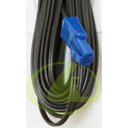 Ver imagem 4 de 2 Cabos Cx. Som Ht Bdv-e6100 Bdv-e4100 Bdv-e3100 Bdv-e2100 Hbd-e6100 Hbd-e4100 Hbd-e3100 Hbd-e2100