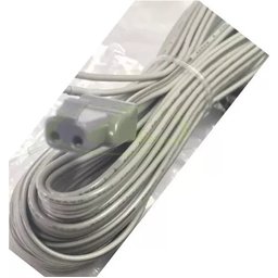 2 Cabos Cx. Som Ht Bdv-e6100 Bdv-e4100 Bdv-e3100 Bdv-e2100 Hbd-e6100 Hbd-e4100 Hbd-e3100 Hbd-e2100 - 3