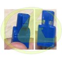 Ver imagem 7 de 2 Cabos Cx. Som Ht Bdv-e6100 Bdv-e4100 Bdv-e3100 Bdv-e2100 Hbd-e6100 Hbd-e4100 Hbd-e3100 Hbd-e2100