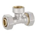 Ver imagem 1 de Te Femea Agua Eco 20x1/2" Kit com 20 Unidades