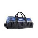 Ver imagem 1 de Mala Bolsa P/ferramenta Irwin Standard 24 Pol