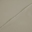 Ver imagem 4 de Lençol Cama Box Casal 200 Fios 4 Peças Conjunto com Virol 100% Algodão:avela