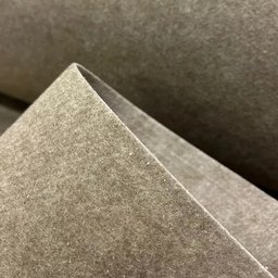 Passadeira de Noiva para Casamento Bege - 20m X 1m de Largura - 2