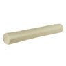 Rolo Plus Bege Orthocrin Solteiro - 85x27 - 1