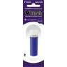 Tinta Marcador Quadro Branco Refil 5,5ml Violeta Wbs-vbm - 2