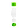 Copo Infusor de Frutas Munchkin Verde - 4