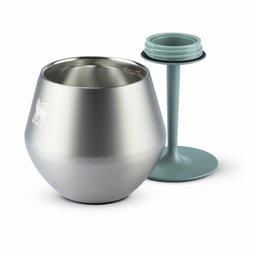 Taça Térmica Cocktail Glass Stanley Lift Stainless Steel | 414ml - 3
