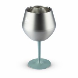 Taça Térmica Cocktail Glass Stanley Lift Stainless Steel | 414ml - 2