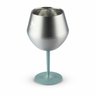 Taça Térmica Cocktail Glass Stanley Lift Stainless Steel | 414ml - 2