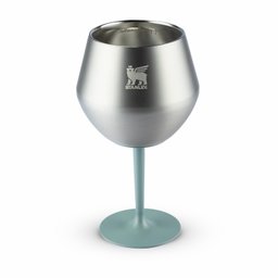 Taça Térmica Cocktail Glass Stanley Lift Stainless Steel | 414ml - 1